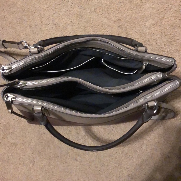 Coach Purse - Picture 2 of 11